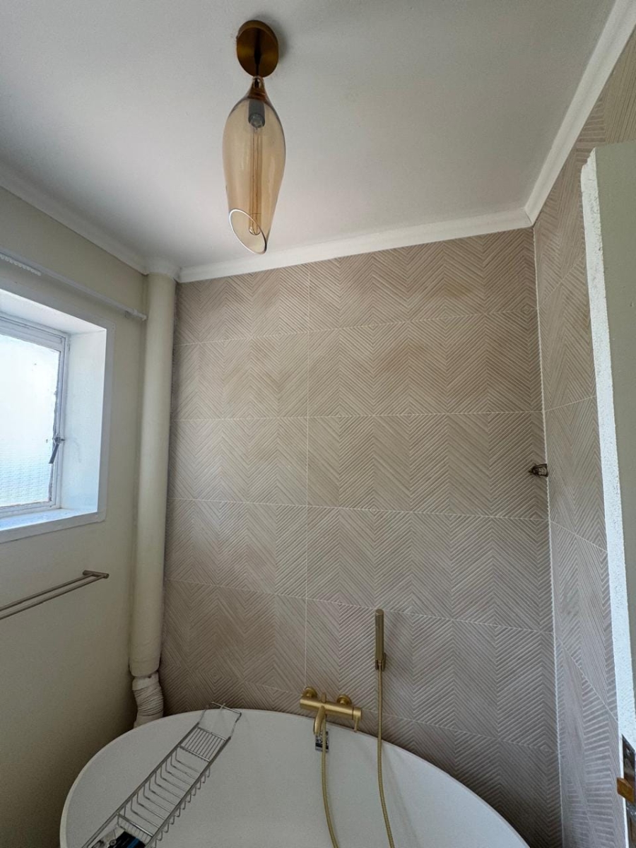 3 Bedroom Property for Sale in Sasolburg Ext 2 Free State